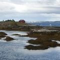Norvegia2009 028
