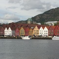 Norvegia2009 150