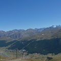2012 Livigno panorama3