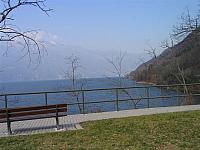 Lago Maggiore Swiss