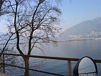 Lago Maggiore Swiss 2