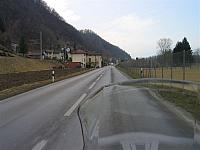 Strada Svizzera 1
