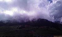 IMAG0049