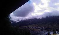 IMAG0050