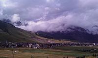 IMAG0051