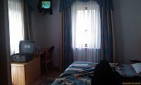 IMAG0052