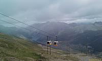 IMAG0053