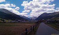 IMAG0056