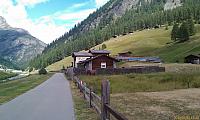 IMAG0057