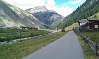 IMAG0058