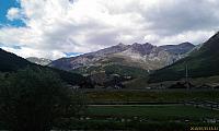 IMAG0059