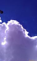 IMAG0060