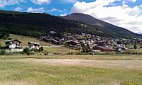 IMAG0064