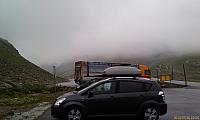 IMAG0065