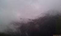 IMAG0066