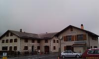 IMAG0067