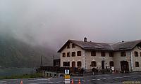 IMAG0068