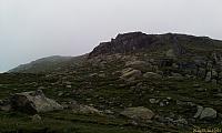 IMAG0070