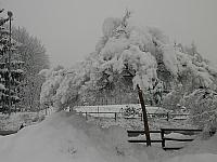IMG071