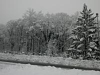 IMG072