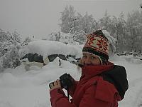 IMG073