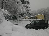 IMG075
