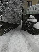 IMG077