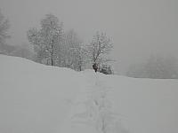 IMG086