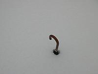 IMG088