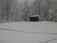 IMG092