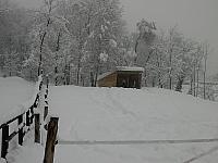 IMG095