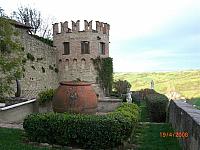 Vigoleno 19 20 2008065