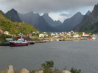  Norvegia2009 014