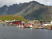  Norvegia2009 015