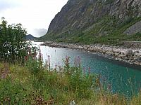  Norvegia2009 021