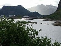  Norvegia2009 022
