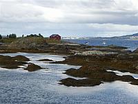  Norvegia2009 028
