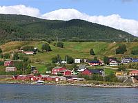  Norvegia2009 061