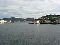  Norvegia2009 104