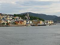  Norvegia2009 106