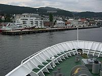  Norvegia2009 118