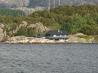  Norvegia2009 141