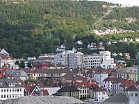  Norvegia2009 148