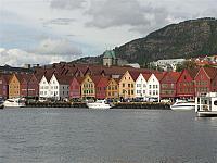  Norvegia2009 150