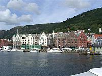  Norvegia2009 151