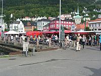  Norvegia2009 152