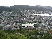  Norvegia2009 158