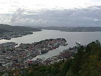  Norvegia2009 160