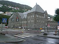  Norvegia2009 162