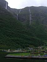  Norvegia2009 178